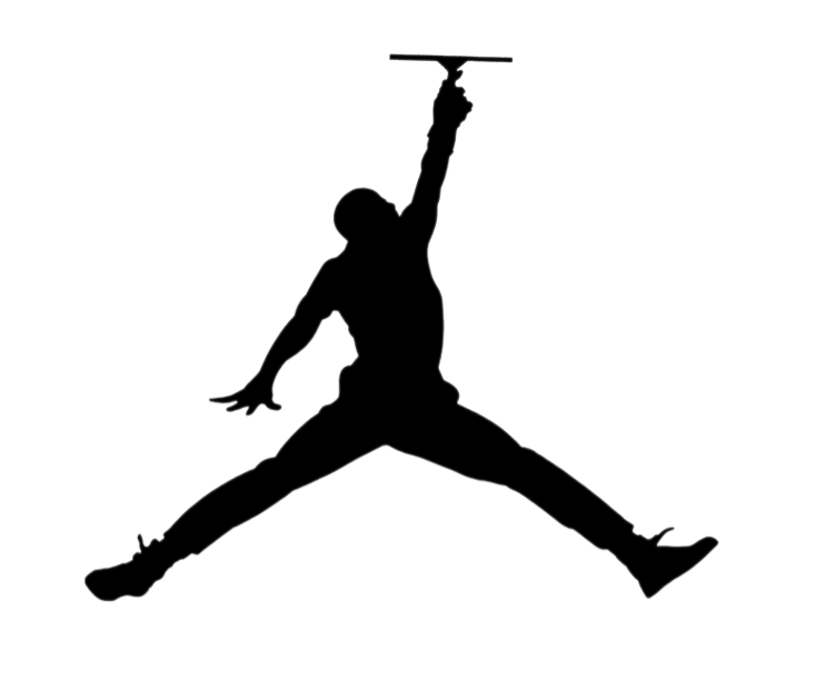 Logo de mis estrellas.es